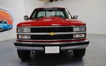 Chevrolet-CK-Pickup-1500-1992-9