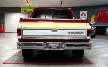 Chevrolet-CK-Pickup-1500-Pickup-1987-14