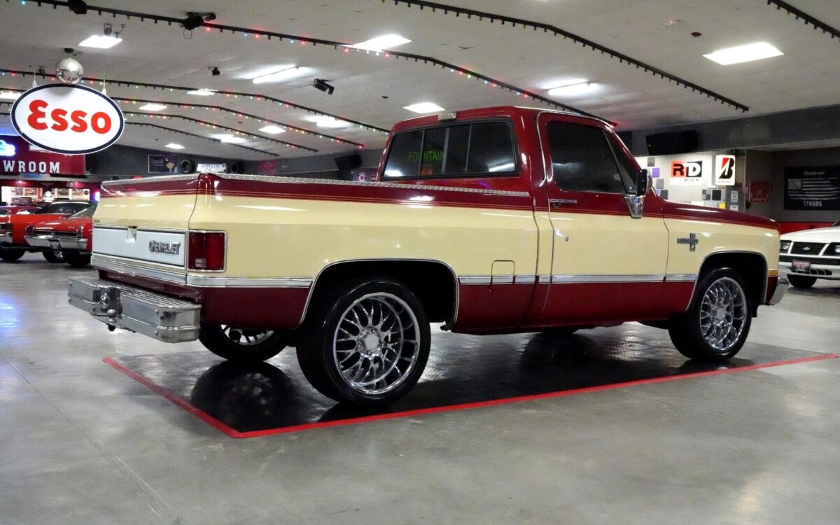 Chevrolet-CK-Pickup-1500-Pickup-1987-15