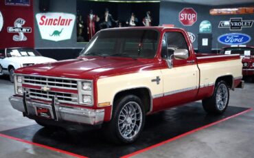 Chevrolet-CK-Pickup-1500-Pickup-1987-2
