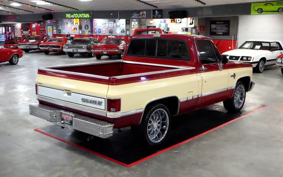Chevrolet-CK-Pickup-1500-Pickup-1987-23