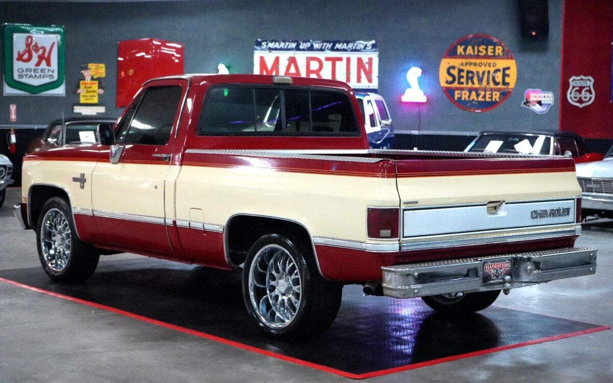 Chevrolet-CK-Pickup-1500-Pickup-1987-4