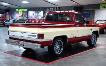 Chevrolet-CK-Pickup-1500-Pickup-1987-6