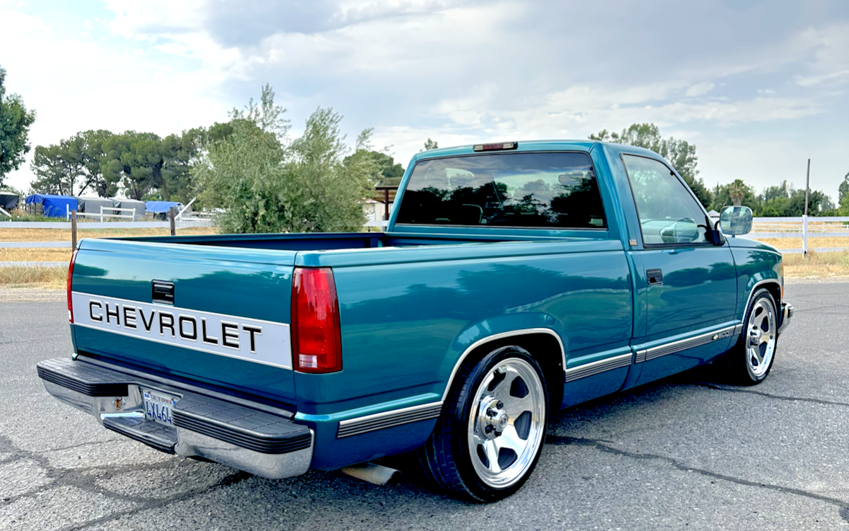 Chevrolet-CK-Pickup-1500-Pickup-1994-5