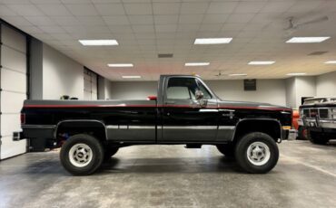Chevrolet-CK-Pickup-3500-1986-4