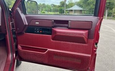 Chevrolet-CK-Pickup-3500-1988-14