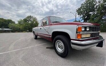 Chevrolet-CK-Pickup-3500-1988-2