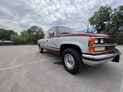 Chevrolet-CK-Pickup-3500-1988-2