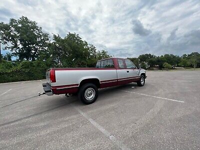 Chevrolet-CK-Pickup-3500-1988-3