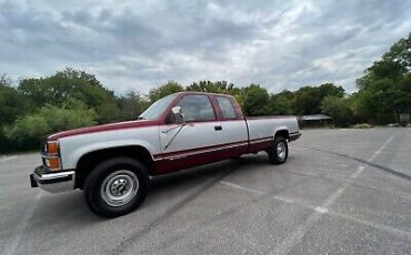 Chevrolet-CK-Pickup-3500-1988-4