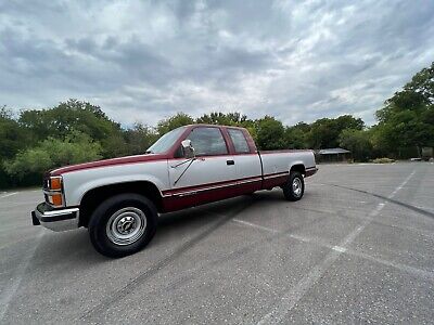 Chevrolet-CK-Pickup-3500-1988-4