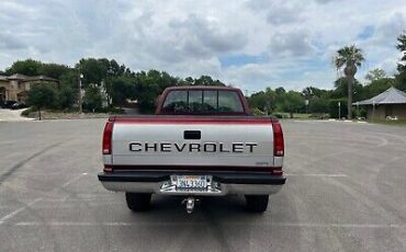 Chevrolet-CK-Pickup-3500-1988-7