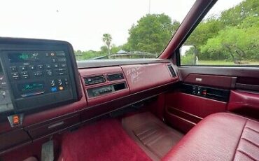 Chevrolet-CK-Pickup-3500-1988-9