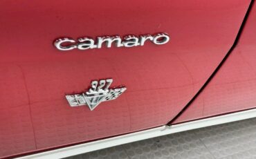 Chevrolet-Camaro-1967-11