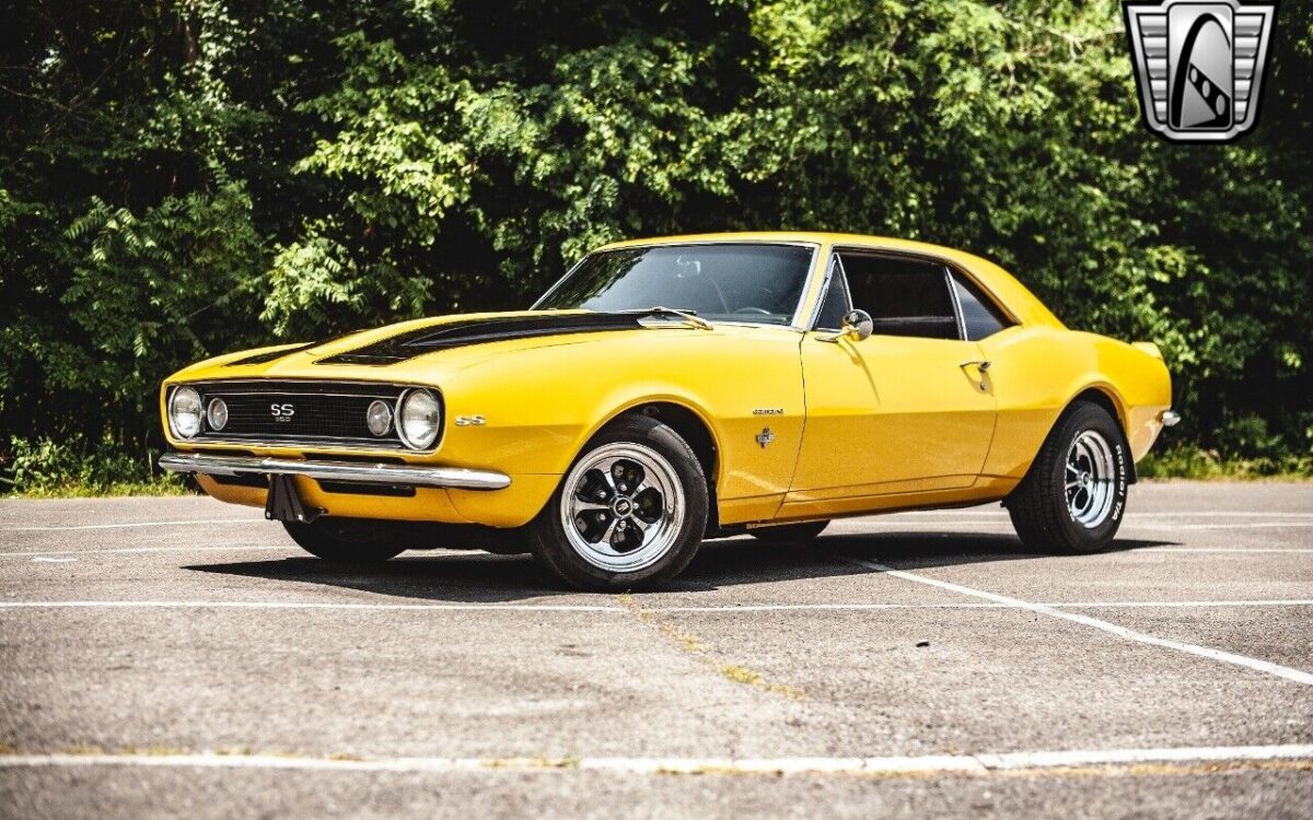 Chevrolet-Camaro-1967-2