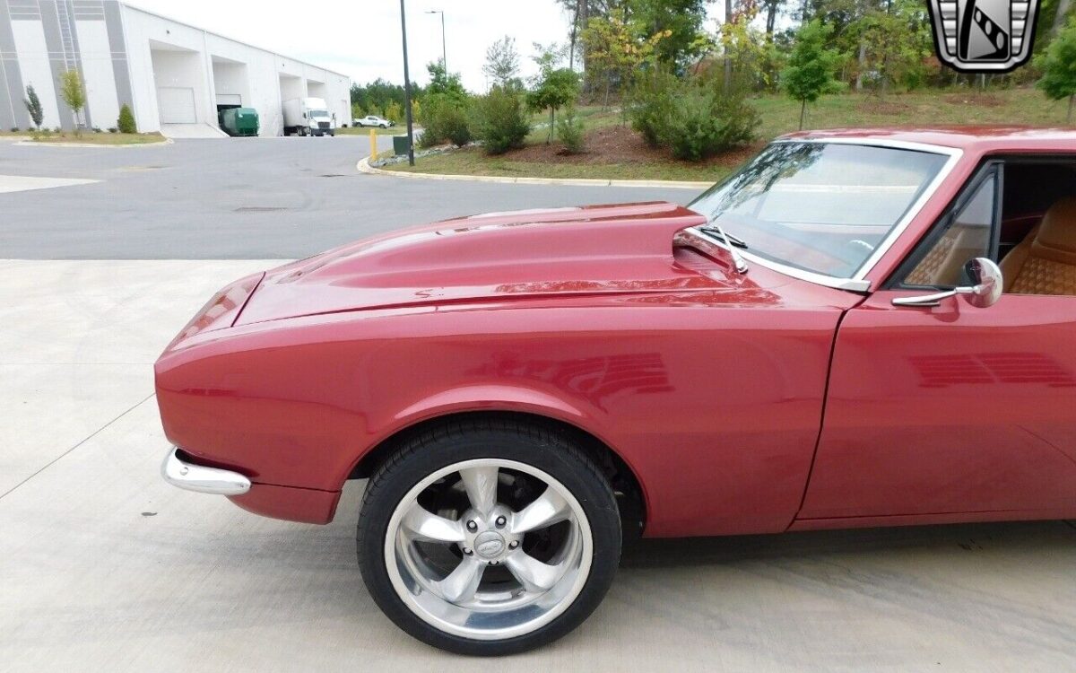 Chevrolet-Camaro-1967-5