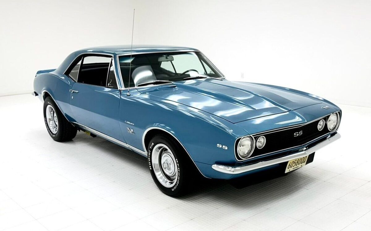 Chevrolet-Camaro-1967-6