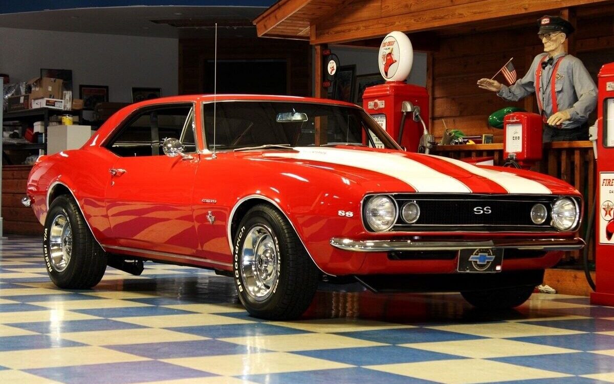 Chevrolet-Camaro-1967-8