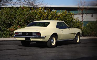 Chevrolet-Camaro-1968-10