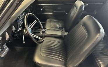 Chevrolet-Camaro-1968-10