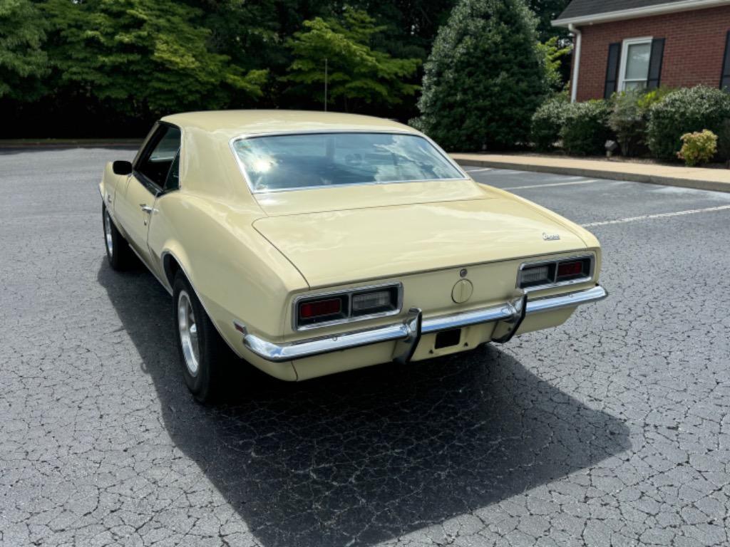 Chevrolet-Camaro-1968-10