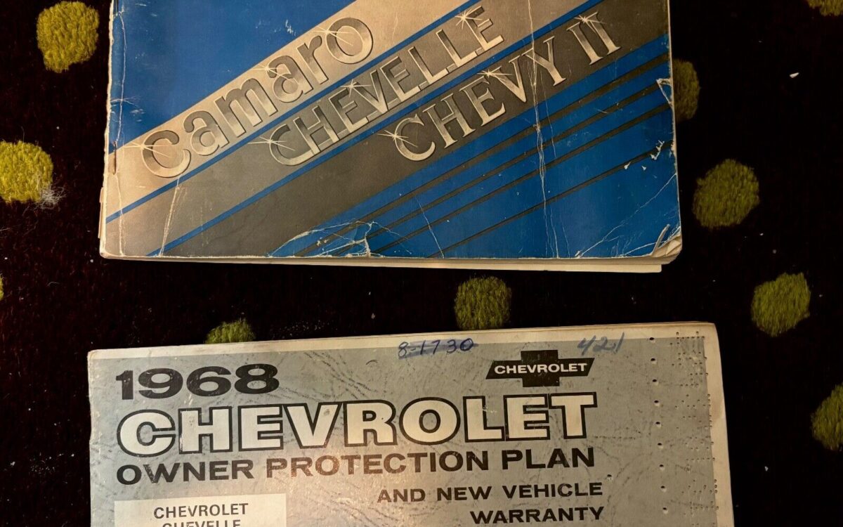 Chevrolet-Camaro-1968-11