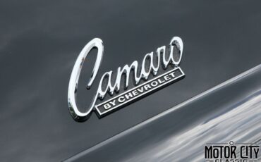 Chevrolet-Camaro-1968-12
