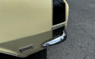 Chevrolet-Camaro-1968-14