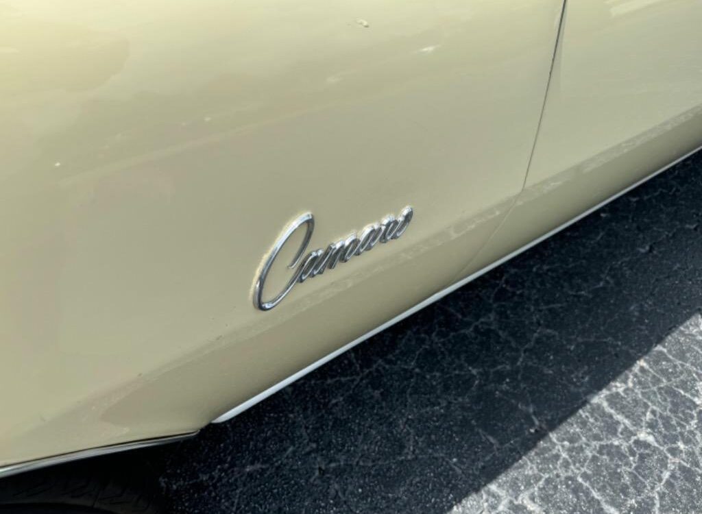 Chevrolet-Camaro-1968-15