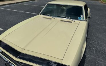 Chevrolet-Camaro-1968-16