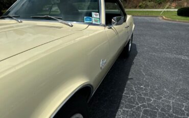 Chevrolet-Camaro-1968-19