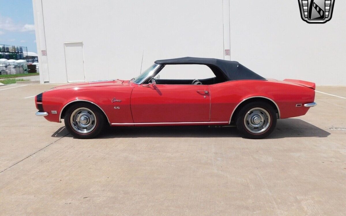 Chevrolet-Camaro-1968-2