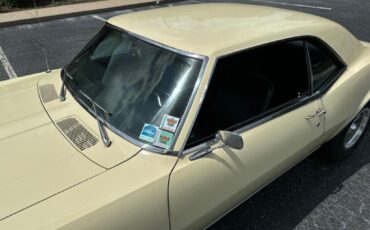 Chevrolet-Camaro-1968-20