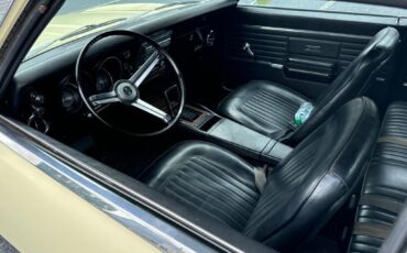 Chevrolet-Camaro-1968-23