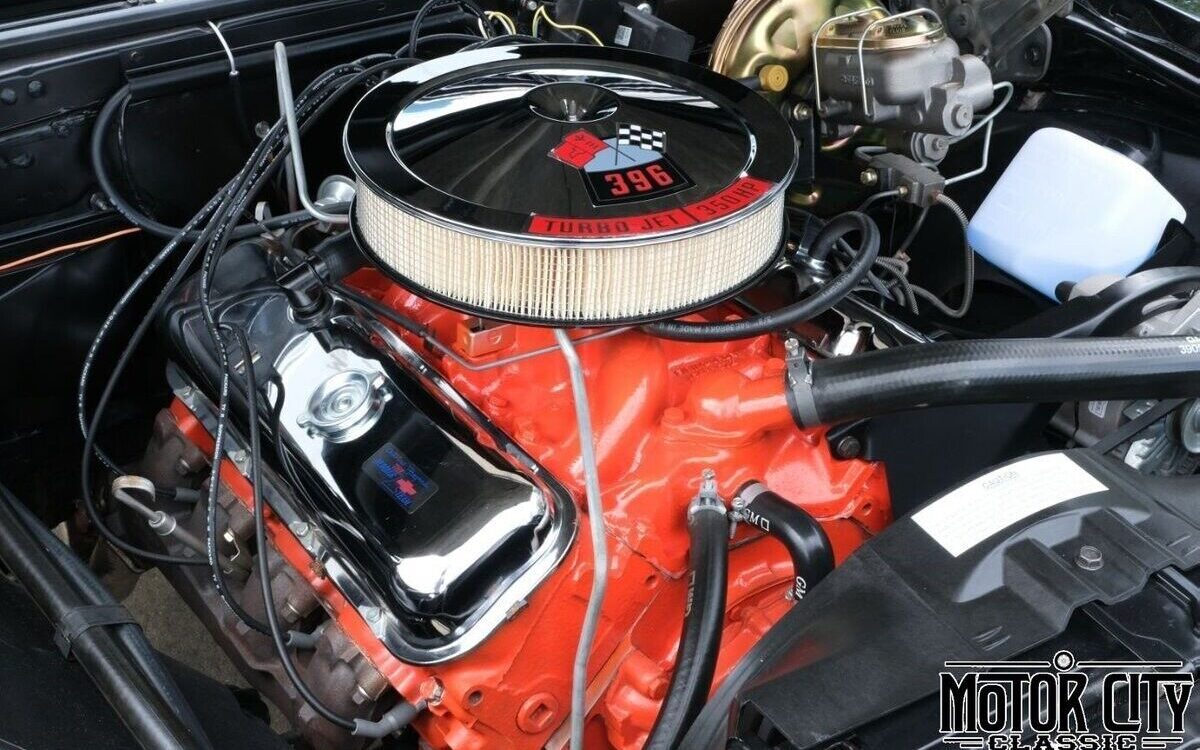 Chevrolet-Camaro-1968-24