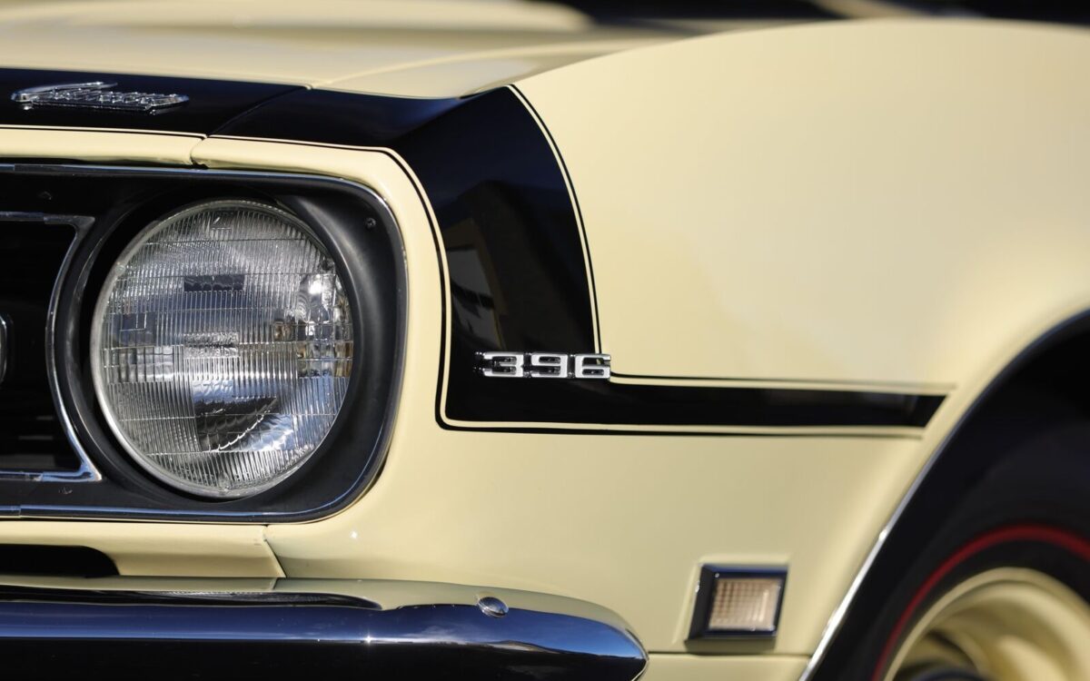 Chevrolet-Camaro-1968-26