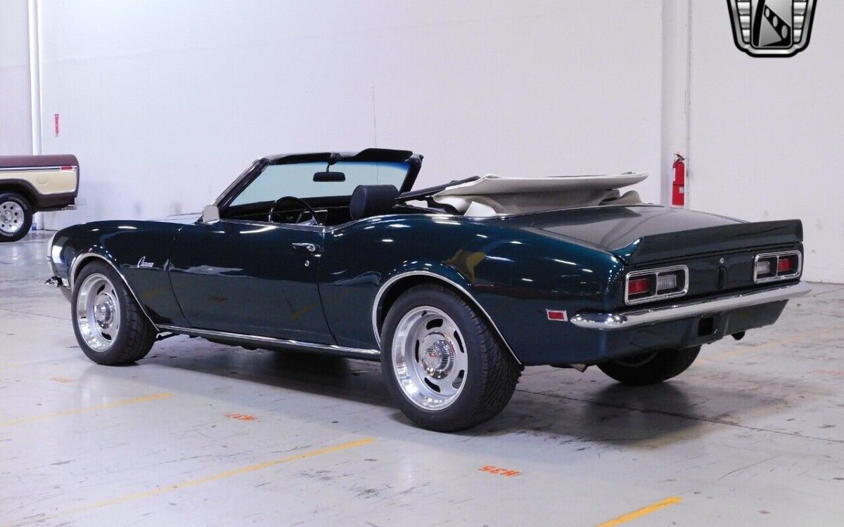 Chevrolet-Camaro-1968-3