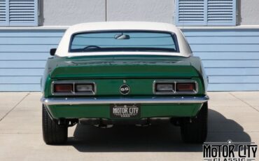Chevrolet-Camaro-1968-3