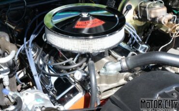 Chevrolet-Camaro-1968-31