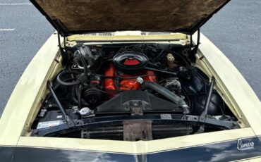 Chevrolet-Camaro-1968-39
