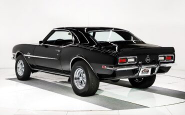 Chevrolet-Camaro-1968-6