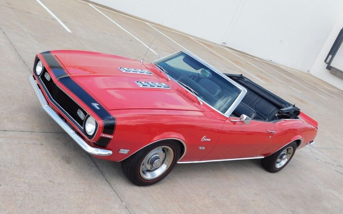 Chevrolet-Camaro-1968-8