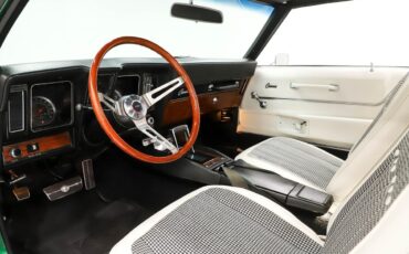 Chevrolet-Camaro-1969-1