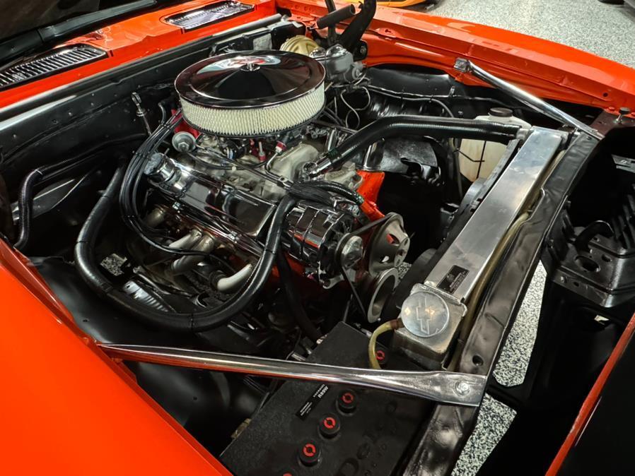 Chevrolet-Camaro-1969-11