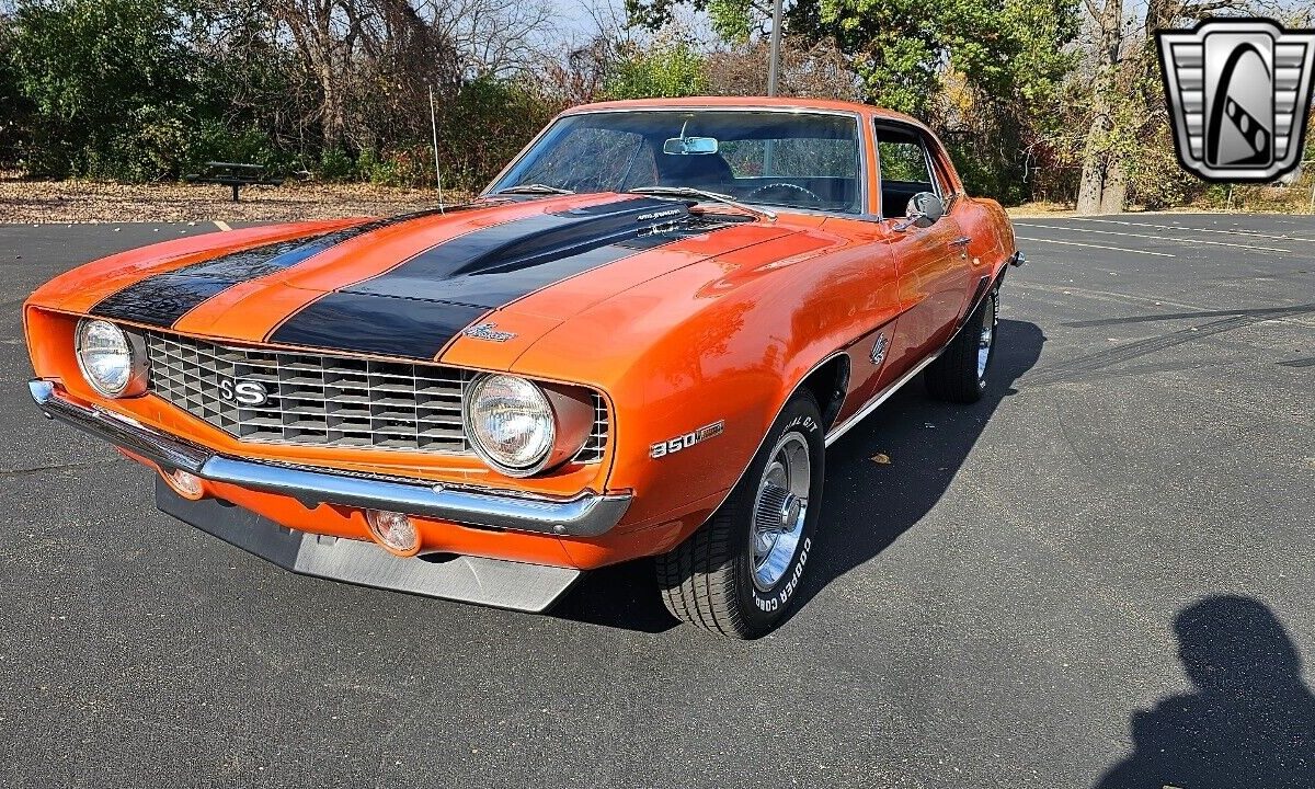 Chevrolet-Camaro-1969-2