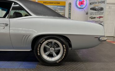 Chevrolet-Camaro-1969-21