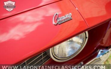Chevrolet-Camaro-1969-29