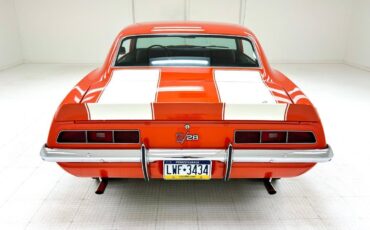 Chevrolet-Camaro-1969-3