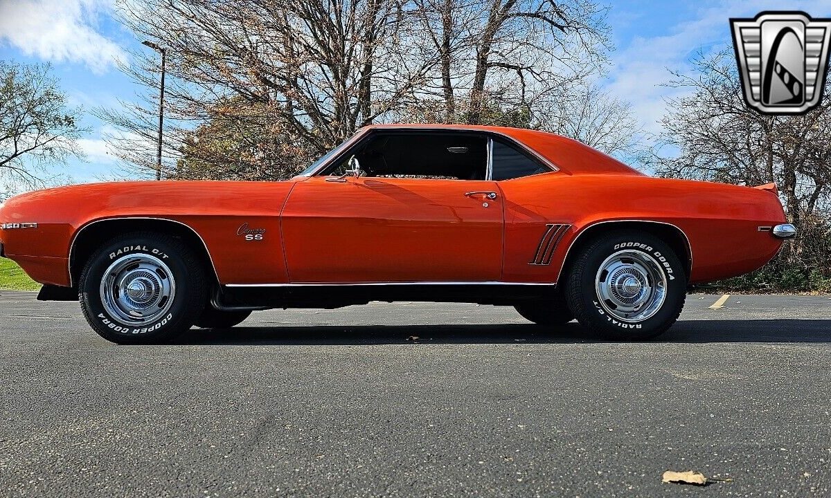 Chevrolet-Camaro-1969-3