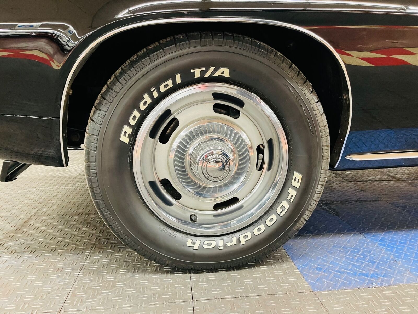 Chevrolet-Camaro-1969-30